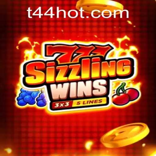 Descubra o Mundo de Emoções em 777sizzlingwins no T44.com