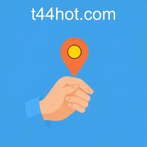 Entendendo o Contrato de Usuário: A Complexidade dos Termos e Condições no t44.com