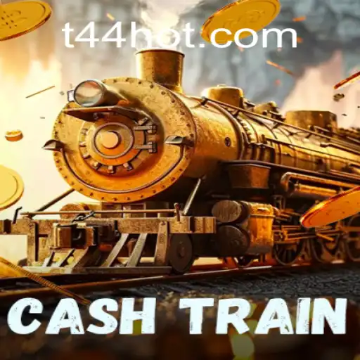 CashTrain: Um Mergulho no Emocionante Mundo de T44.com