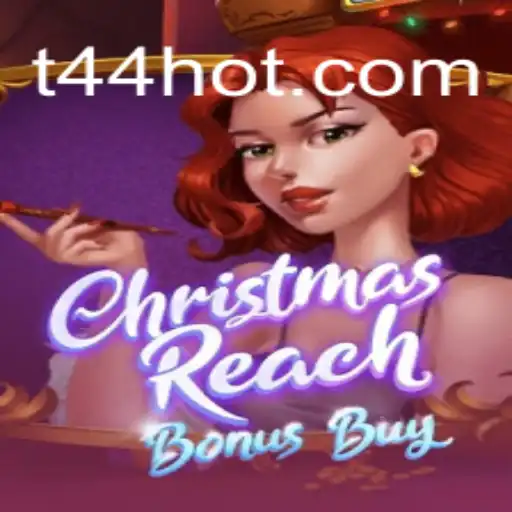 Descubra o ChristmasReachBonusBuy: Um Novo Horizonte de Diversão