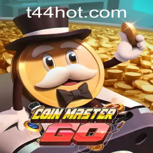 Explorando o Universo de CoinMasterGO: Introdução e Regras