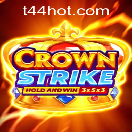 Descubra o Mundo Empolgante de Crownstrike: Descrição e Regras do Jogo