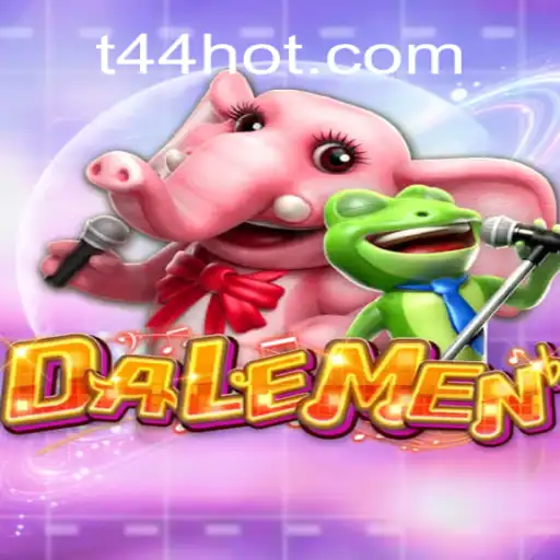 Descubra o Mundo de DALEMEN: Inovação e Estratégia em um Novo Jogo de Tabuleiro