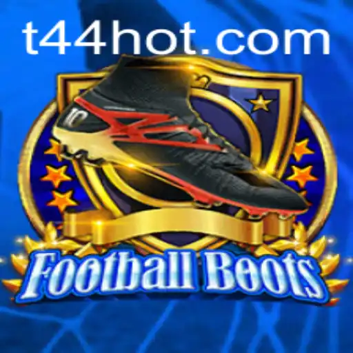 Explorando o Mundo do Jogo FootballBoots