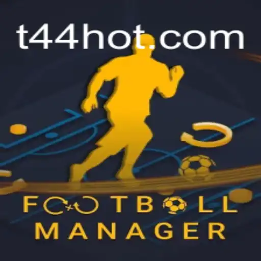Explorando o Mundo do FootballManager