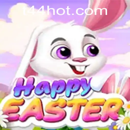 Explorando o Mundo de HappyEaster: Um Jogo Vibrante e Desafiador