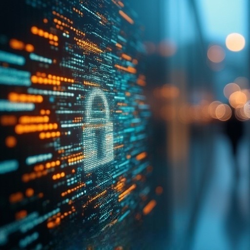 Estatísticas T44.com