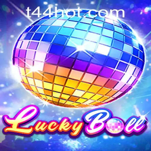 Explorando o Mundo do LuckyBall: Regras, Introdução e Eventos Atuais