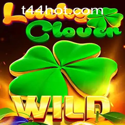 Descubra LuckyClover: O Novo Fenômeno de Entretenimento Digital