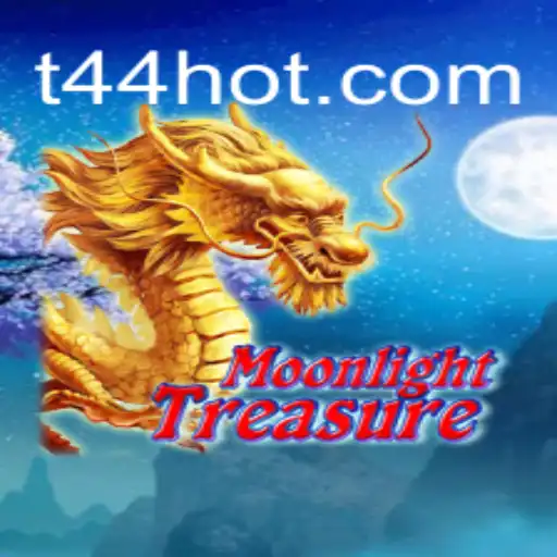Desvendando MoonlightTreasure: O Fascinante Mundo dos Caçadores de Tesouros