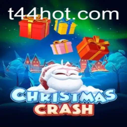 ChristmasCrash: Explore o Novo Jogo de Aventura