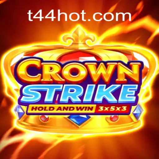Descubra o Mundo Empolgante de Crownstrike: Descrição e Regras do Jogo