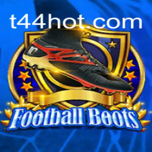 Explorando o Mundo do Jogo FootballBoots