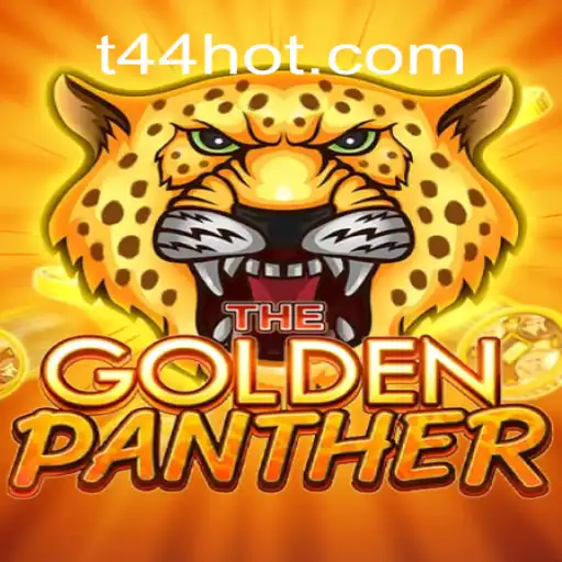 Explorando o Jogo GOLDENPANTHER: Uma Aventura Moderna
