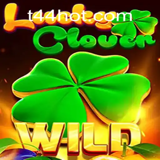 Descubra LuckyClover: O Novo Fenômeno de Entretenimento Digital