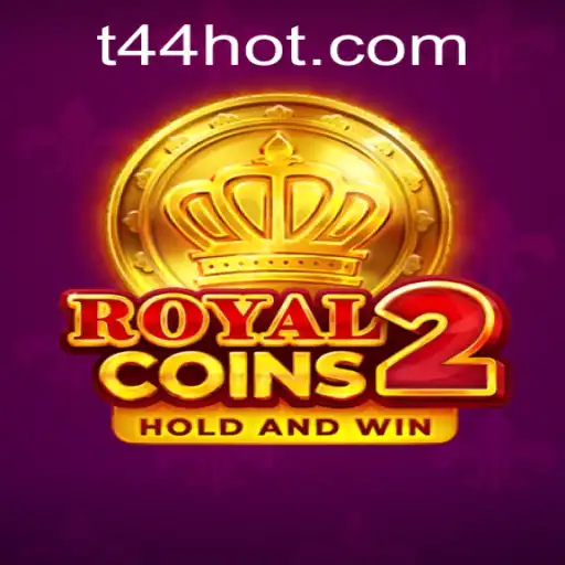 Explorando o Mundo de RoyalCoins2: Uma Aventura Épica