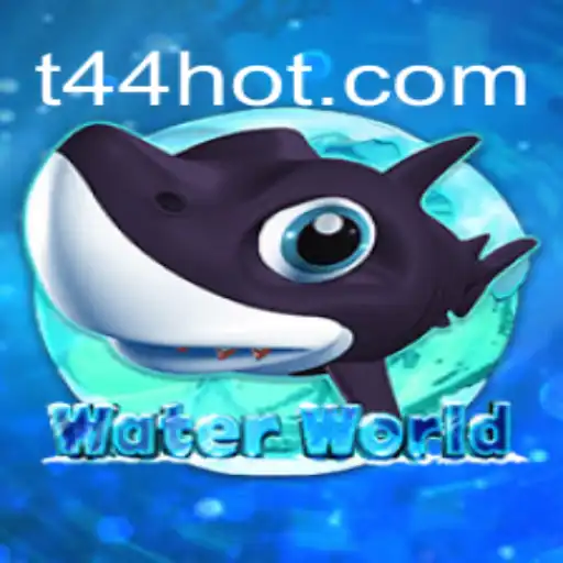 Explorando WaterWorld: O Fascinante Jogo de Estratégia Aquática
