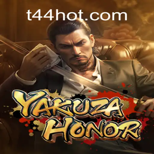 YakuzaHonor: Mergulhe no Mundo dos Clãs e Honra