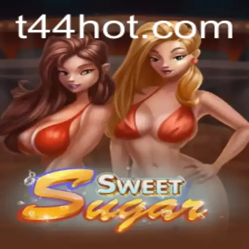 Explorando o Mundo de SweetSugar: Regras e Mecânicas do Jogo