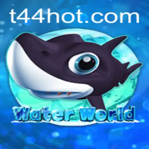 Explorando WaterWorld: O Fascinante Jogo de Estratégia Aquática