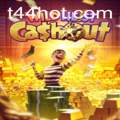 Explorando WildHeistCashout: Um Mergulho nas Regras e Mecânicas do Jogo do Momento