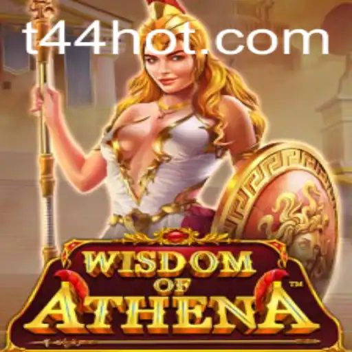 Explorando o Fascinante Mundo de WisdomofAthena