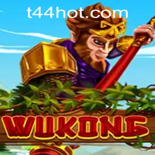 Aventura e Estratégia no Jogo Wukong: Regras, Desafios e Atualizações