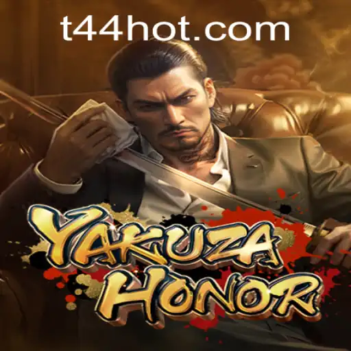 YakuzaHonor: Mergulhe no Mundo dos Clãs e Honra